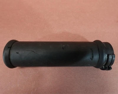 Empuñadura derecha Harley Davidson Street Rod 750 XG750A 17-21 Foto 1 de 4