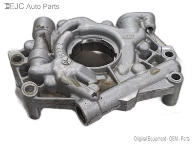 Engine Oil Pump For 06-08 Chrysler  300  5.7 53021622BH - Image 1 of 4