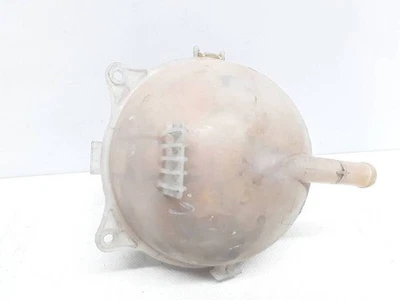 6Q0121407 DEPÓSITO LIMPIA PARA SEAT IBIZA (6L1) 862957 - Imagen 1 de 4