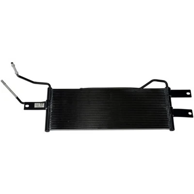 918-455 Dorman Oil Cooler for Ram Truck Dodge 3500 2500 1500 2003-2008 - Image 1 of 4