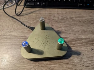 Vonets VAR5G 802.11 AC WLAN Router Repeater Bridge 2.4GHz 5Ghz 2x LAN POE - Bild 1 von 16