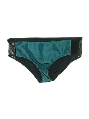 Freya Women Green Swimsuit Bottoms M - Image 1 of 2