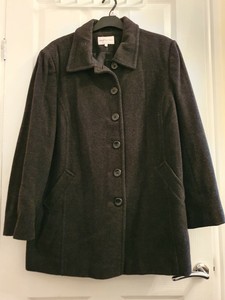 yellow puffer jacket women's