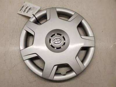 Base Scion XB, tapacubos 7 radios, 2008-2015, PZ328-52004, bonito Foto 1 de 4