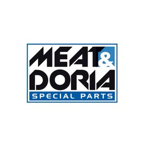 Throttle connector for Dacia Dokker station wagon Mercedes Renault 18-2821410200