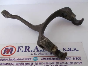 FORCELLA FRIZIONE  GIULIA (105) TI - 1300 GT /SPIDER  - 60711897 - ORIGINALE!! - Imagen 1 de 5