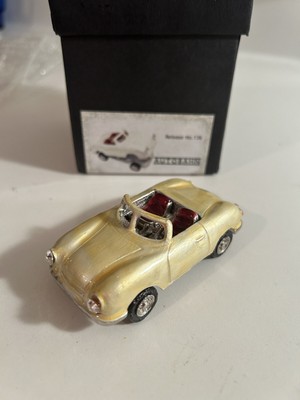 Art Form Fine Collectibles for sale | eBay