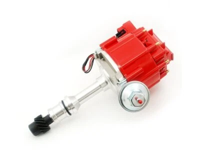 75DM29X Ignition Distributor Fits 1971-1974 Oldsmobile Custom Cruiser - Image 1 of 2