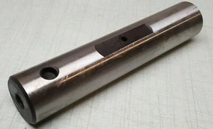 Mack Truck Spring Pin Dayton 327-342 *NEW* 25161246 44QK173B - Picture 1 of 3