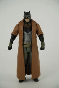 2015 Mattel DC Comics Knightmare Batman v Superman Action Figure #93 - Bild 1 von 6