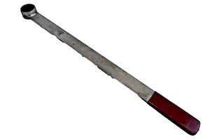 Kent Moore Tools J-22399 Pinion Spline Holder Wrench USA - Bild 1 von 4