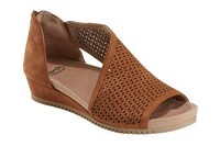 earth capricorn shoes