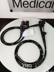 EndoChoice FUSE F1C Flexibles Video Koloskop Gastroskopie - Bild 1 von 9