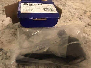 tie rod end set W/nuts Fits 1962-1990 Chrysler Products # 269-2222 NIB - Picture 1 of 3