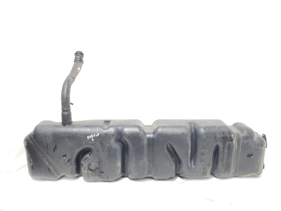 Tanque de combustible techo alto 3.0 diésel OEM 2010 Mercedes Sprinter Van 2500 Foto 1 de 4