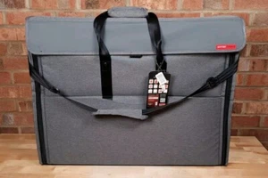 Gator Case Creative Pro Series Nylon Carry Tote Bag for Apple iMac Desktop NEW - Photo 1/10