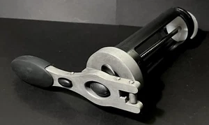 Wilton Cookie Press Pro Ultra Replacement Handle Plunger Part Only - Picture 1 of 3