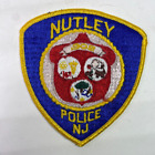 Nutley Police New Jersey Nj Patch N3