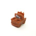  Disney Pixar Cars 2 Monopoly Game Parts Pieces- Tow Mater Token