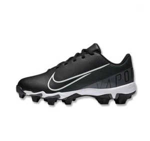 Nike Vapor UltraFly 3 YOUTH Baseball Cleats Size US 4Y (Unisex) - Picture 1 of 11