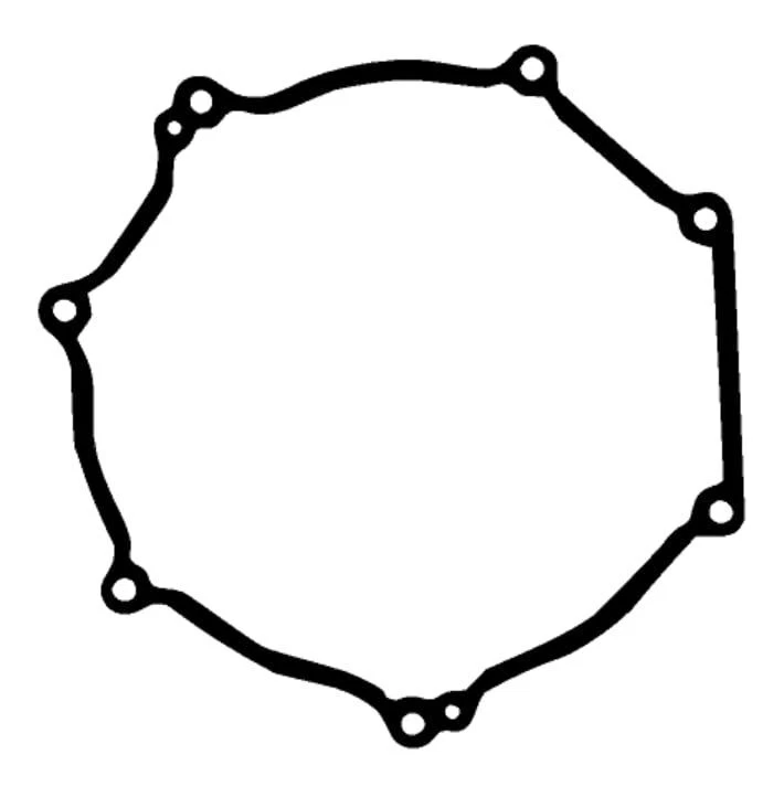 Juego de juntas de motor MG 9240 para Kawasaki KLX450R KLX450 R 2008-2017 Foto 1 de 1