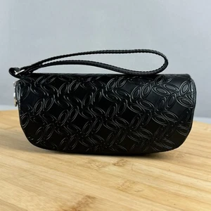 Oakley Clamshell Soft Case Glasses Case Sunglasses Case Oakley Print Case Only! - Picture 1 of 9