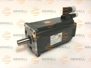 NEW Siemens 1FL6054-2AF21-2AG1 AC Servo Motor SIMOTICS S-1FL6 - Picture 1 of 1