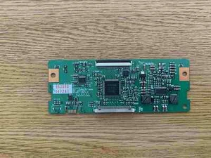 T.CON TELEFUNKEN TS32D761L 6870C-0238A 1472A1 - Imagen 1 de 1