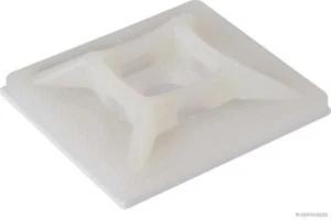 HERTH+BUSS ELPARTS Befestigungssockel, Kabelbinder 50265714066 - Bild 1 von 1