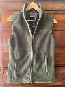 MUSTO Fleece Hunting Clothing for sale 