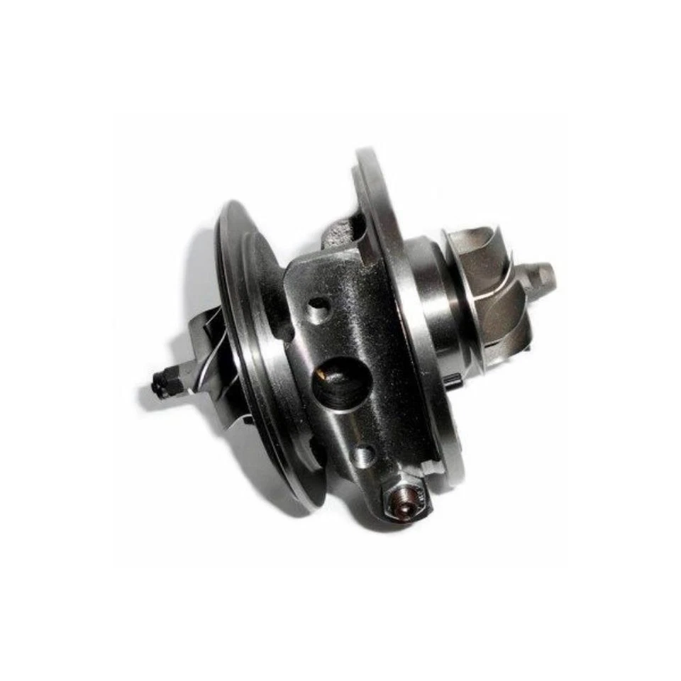 MEAT & DORIA Rumpfgruppe Lader für VW Golf V Variant 1K5 1.9 TDI 1K1 1T1 1T2 - Bild 1 von 1