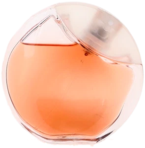 Sensations By Jil Sander For Women EDT Perfume Spray 1.3oz Unboxed New - Picture 1 of 1