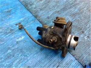 MITUBISHI Minicab U42T Distributor P21800-24004183 Genuine Parts - Picture 1 of 1