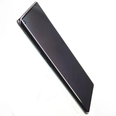 Oppo Find X3 Neo 5G argento 256 GB 12 GB RAM condizioni abbastanza buone - Immagine 1 di 3