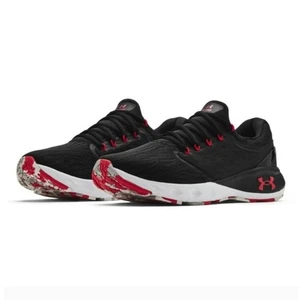 Zapato para correr Under ArmourCharged Vantage neutro para hombre talla 9,5 - Imagen 1 de 8