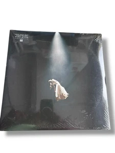 Ariana Grande Eternal Sunshine Deluxe: Brighter Days Ahead - Double LP BRAND NEW - Picture 1 of 6