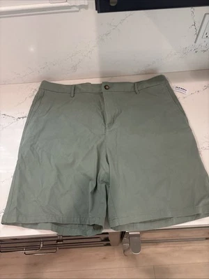 Old Navy Men's Shorts and Swimming Trunks XXL - Bundle - NWT - Image 1 of 4