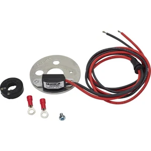 PerTronix CU-121 Ignitor Cushman 2 cyl Truckster - Picture 1 of 5