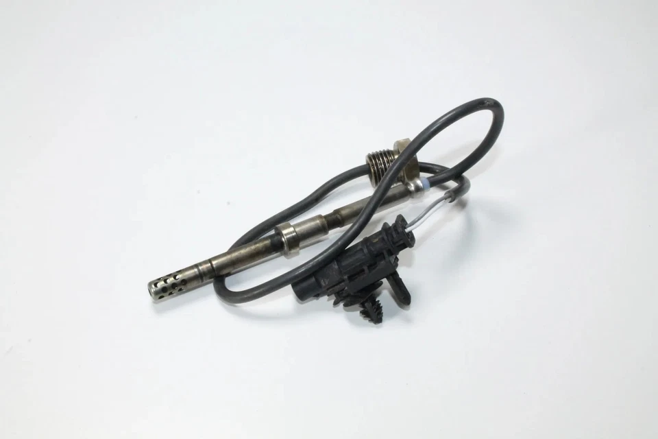 VOLVO XC90 I Capteur de Température des Gaz d'échappement 31319840 12807658 - Immagine 1 di 1