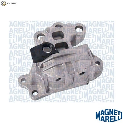 HOLDER ENGINE MOUNTING SYSTEM 030607010817 FOR FIAT 46345266 55283775 1.2L 4cyl - Image 1 of 4