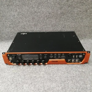 Avid Eleven Rack Amp Simulator - Bild 1 von 7