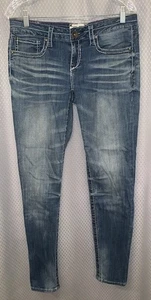 Trademark H jeans size 30 (9/10) - Picture 1 of 3
