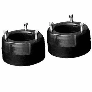 Dodge for RAM 2" Front Lift Kit 1500* 2500 3500 4WD 94-08 - Picture 1 of 1