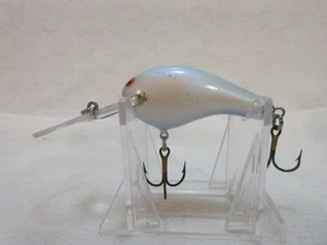 Vintage Bagley Diving Killer B2-4MB - Picture 1 of 4