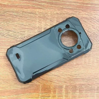 Case Cover Armor Guard Shell Protector For Cubot KingKong 11 Pro King Kong 11 - Image 1 of 4