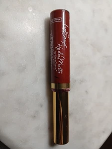 LipSense HydraMatte Long Lasting Lip Color VINTAGE ROSE New & SEALED Full Size - Picture 1 of 1
