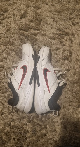 Nike Defy tutto il giorno