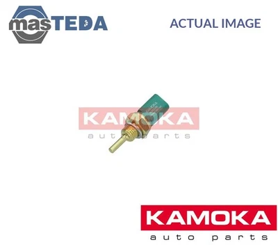 4080026 COOLANT TEMPERATURE SENSOR GAUGE KAMOKA FOR ALFA ROMEO 159,147,BRERA,GT - Image 1 of 4