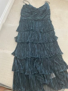 spaghetti strap dresses for women - Picture 1 of 6