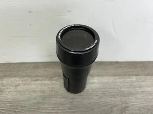 Kodak slide projector FF lens 100-150 mm 3.5 Zoom - Picture 1 of 5